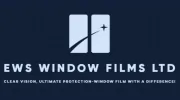 Ews Films