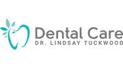 London Dental Care