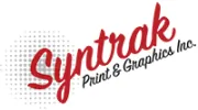 Syntrak Print & Graphic