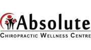 Absolute Chiropractic Wellness Center