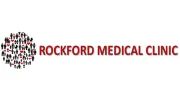 Rockford Medical Clinic