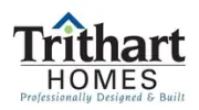 Trithart Homes