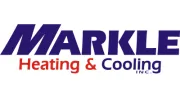 Markle Heating & Cooling