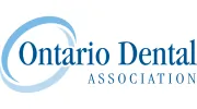 Guelph Dental Care