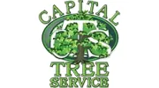 Capital Tree Service