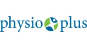 Physio Plus