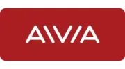 Aivia Design and Technology Engineering
