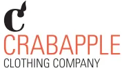 Crabapple Clothing