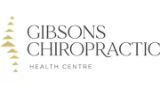 Gibsons Chiropractic Health Centre