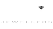 Natalia Jewellers
