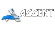 Accent Roofing