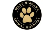 West Niagara Animal Hospital