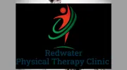 Redwater Physical Therapy Clinic