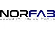 Norfab Mfg