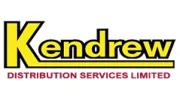 Kendrew Distribution Services
