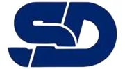 Security Locksmith & Design