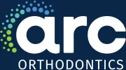 Arc Orthodontics