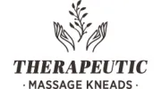 Therapeutic Massage Kneads