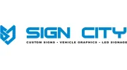 Sign City