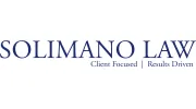 Solimano Law
