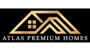 Atlas Premium Home Development