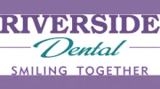 Riverside Dental