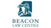 Beacon Law Centre
