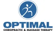 Optimal Chiropractic
