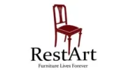 Restart Upholstery