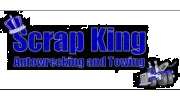 Scrap King