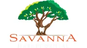 Savanna Market Dental