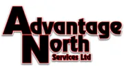 Advantage North Services