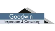 Goodwin Roof Inspections & Consulting