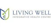 Spring Street Chiropractic