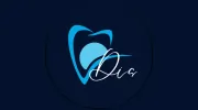 Dentistry in Scarborough
