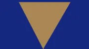 Clover Insurance Brokers