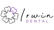 Irwin Dental