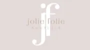 Jolie Folie