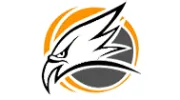 Eagle Asphalt Paving
