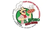 Al Primo Pizzeria