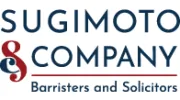 Sugimoto & Company