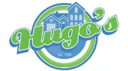 Hugo's Windows & Doors