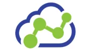 CloudChoice