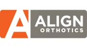 Align Orthotics & Rehab