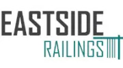 Eastside Aluminum Railings