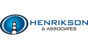 Andrew Henrikson Certified General Accountant