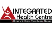 Integrated Health Centre