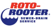 Roto-Rooter Sewer & Drain Service