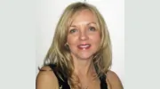 Sheri Fogarty Healing