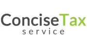 Concise Tax Service